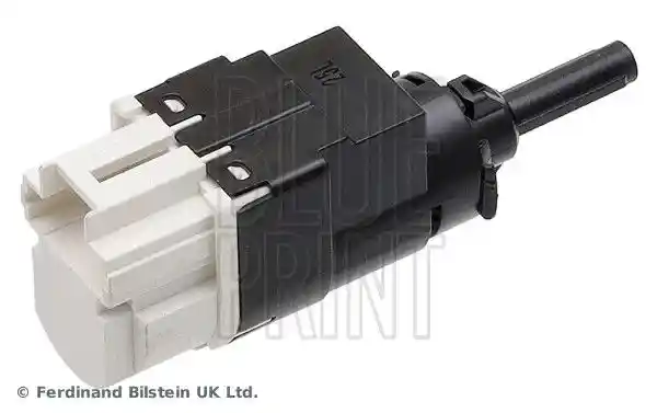 BLUE PRINT ADBP140026