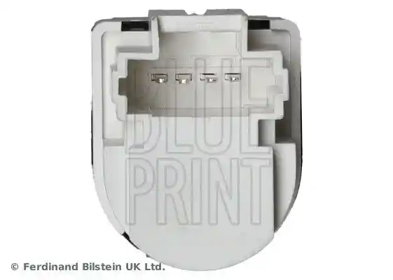 BLUE PRINT ADBP140026