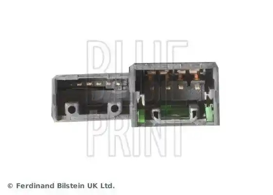 BLUE PRINT ADBP140060