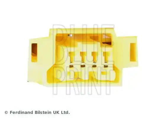 BLUE PRINT ADBP140060