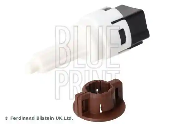 BLUE PRINT ADBP140070