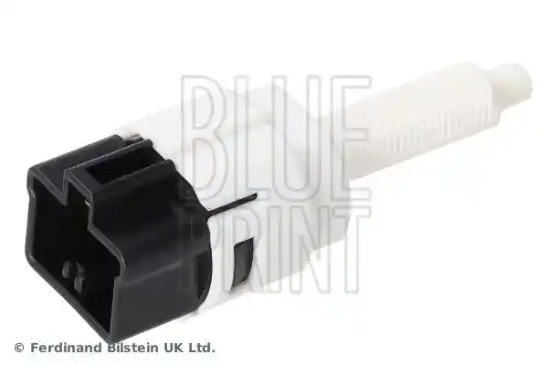 BLUE PRINT ADBP140070