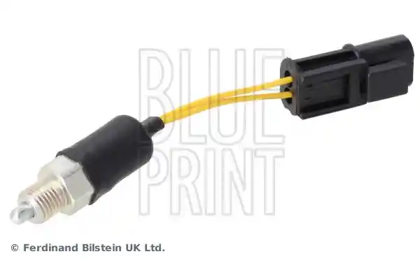 BLUE PRINT ADBP140074