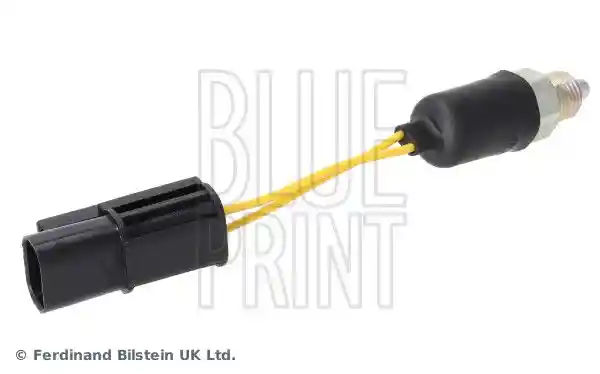 BLUE PRINT ADBP140074