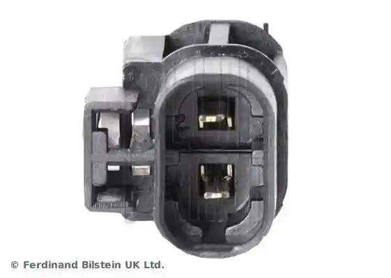 BLUE PRINT ADBP140074