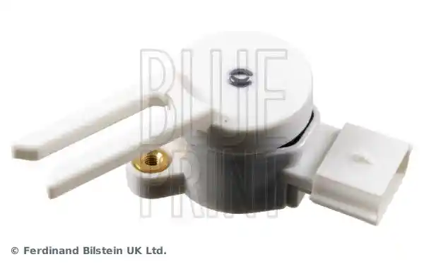 BLUE PRINT ADBP140077