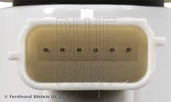 BLUE PRINT ADBP140077