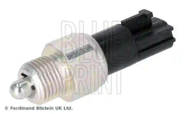 BLUE PRINT ADBP140080