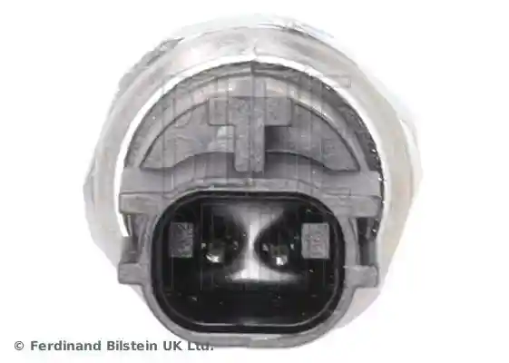 BLUE PRINT ADBP140080