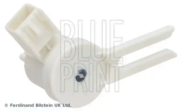 BLUE PRINT ADBP140089