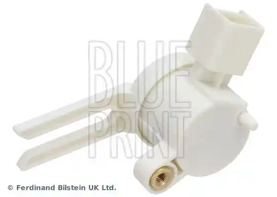 BLUE PRINT ADBP140089