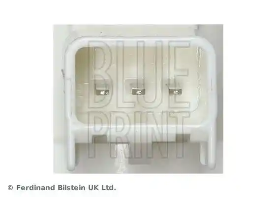 BLUE PRINT ADBP140089