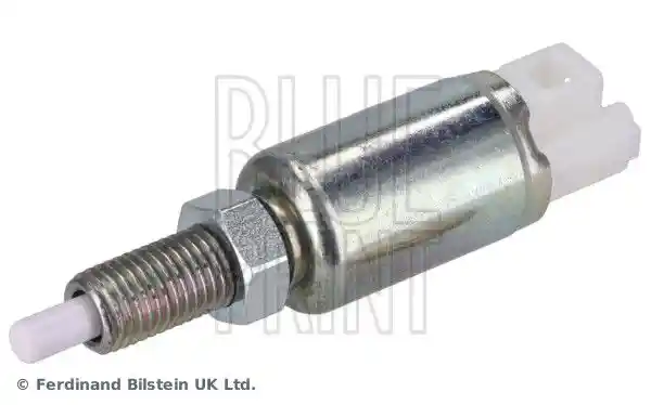 BLUE PRINT ADBP140090