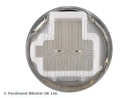 BLUE PRINT ADBP140090