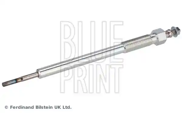 BLUE PRINT ADBP180037