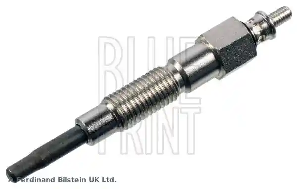 BLUE PRINT ADBP180115