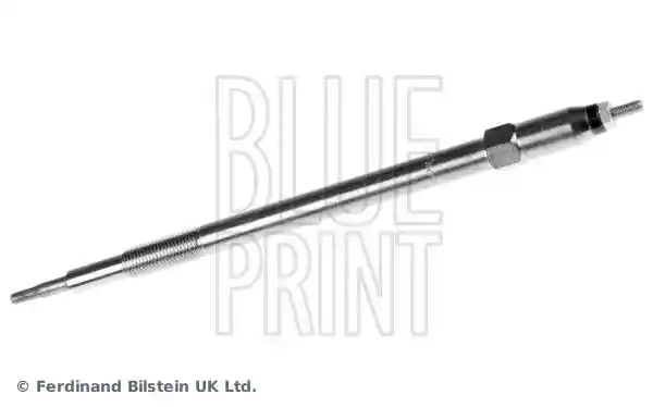 BLUE PRINT ADBP180116 BLUE PRINT ADBP180116