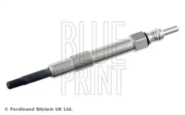 BLUE PRINT ADBP180147