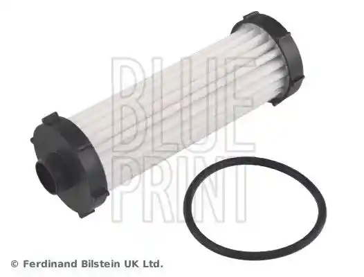 BLUE PRINT ADBP210026