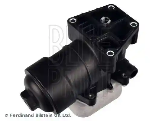 BLUE PRINT ADBP210027