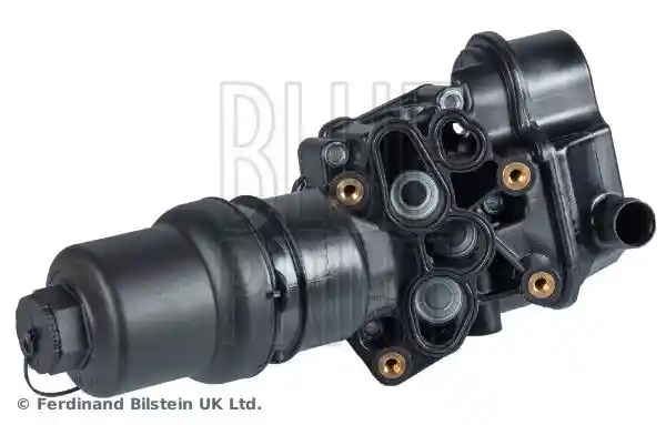 BLUE PRINT ADBP210028