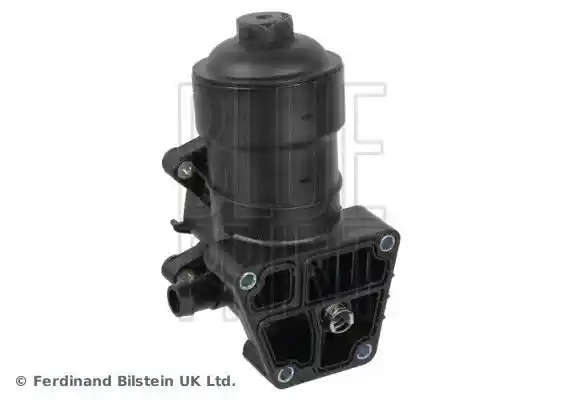 BLUE PRINT ADBP210031
