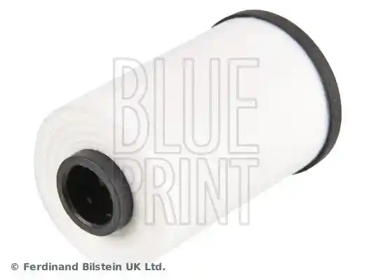BLUE PRINT ADBP210036