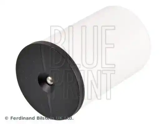 BLUE PRINT ADBP210036