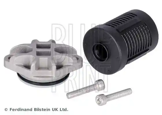 BLUE PRINT ADBP210104