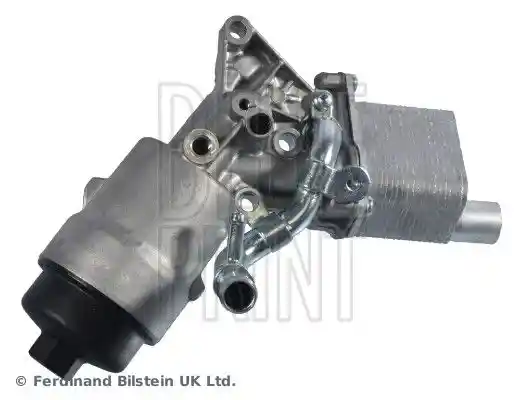 BLUE PRINT ADBP210153