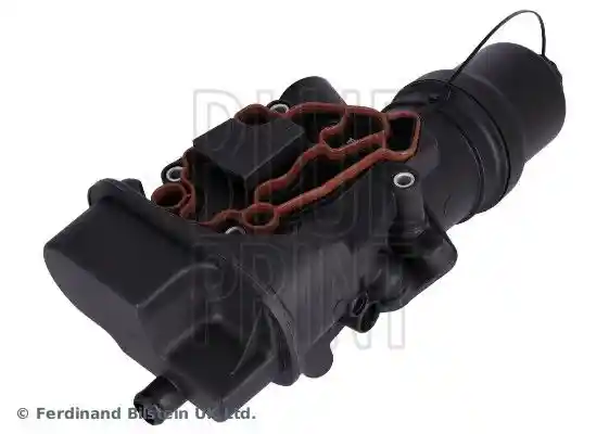 BLUE PRINT ADBP210179