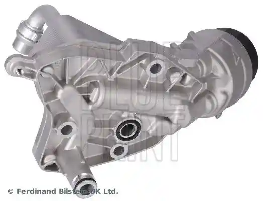 BLUE PRINT ADBP210181
