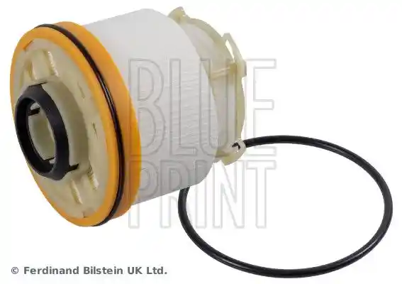 BLUE PRINT ADBP230016