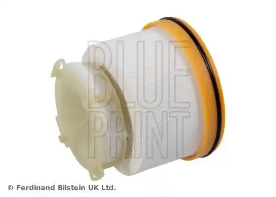 BLUE PRINT ADBP230016