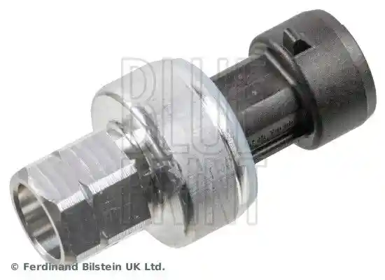 BLUE PRINT ADBP270001