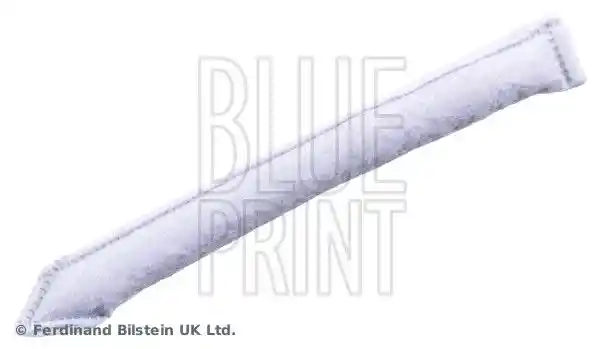 BLUE PRINT ADBP270002
