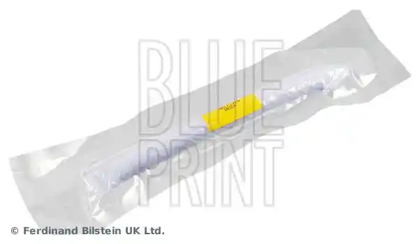 BLUE PRINT ADBP270002