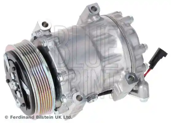 BLUE PRINT ADBP270016