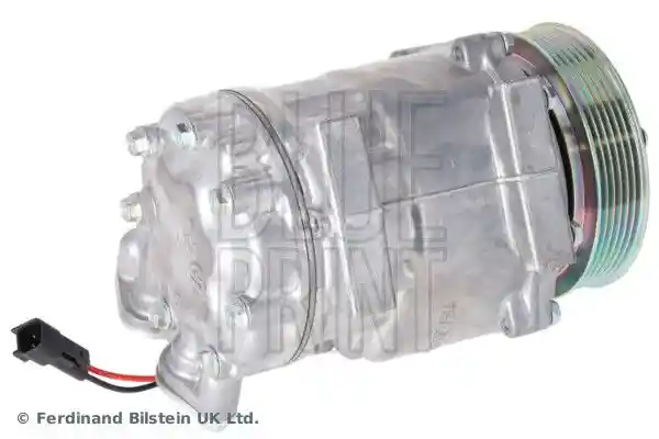 BLUE PRINT ADBP270016