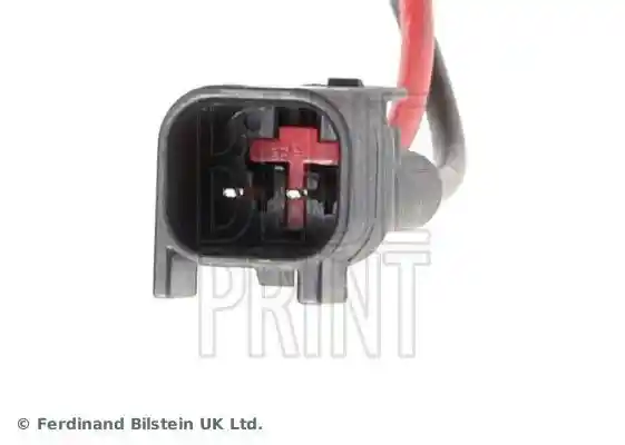 BLUE PRINT ADBP270016