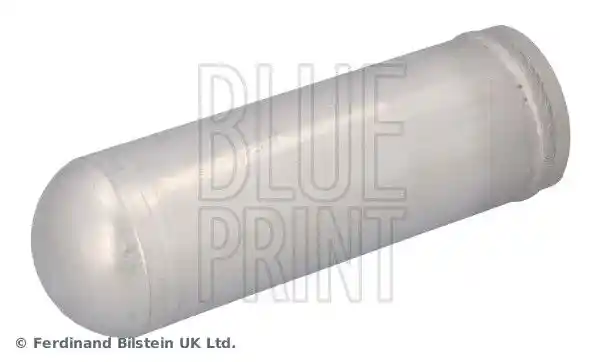 BLUE PRINT ADBP270017 BLUE PRINT ADBP270017
