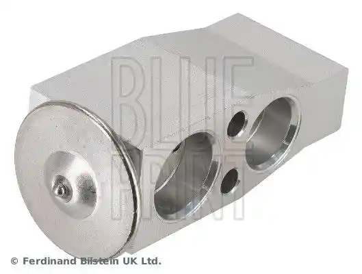 BLUE PRINT ADBP270024
