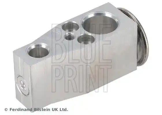 BLUE PRINT ADBP270024