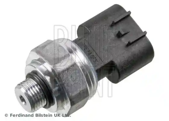 BLUE PRINT ADBP270027