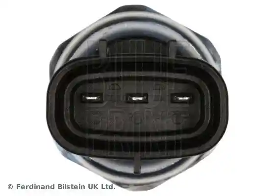 BLUE PRINT ADBP270027