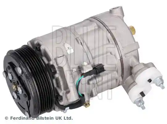 BLUE PRINT ADBP270043