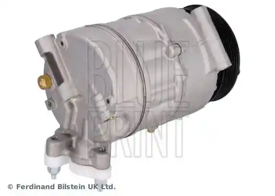 BLUE PRINT ADBP270043