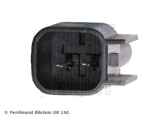 BLUE PRINT ADBP270043