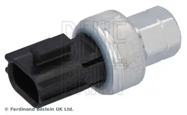 BLUE PRINT ADBP270044