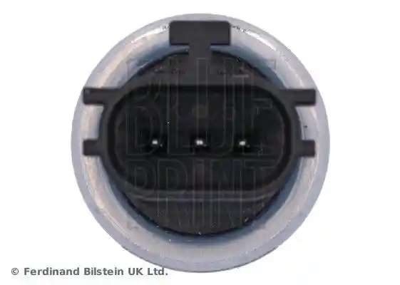 BLUE PRINT ADBP270044